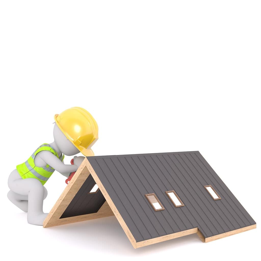 Comment choisir le bon professionnel pour vos travaux de toiture ?